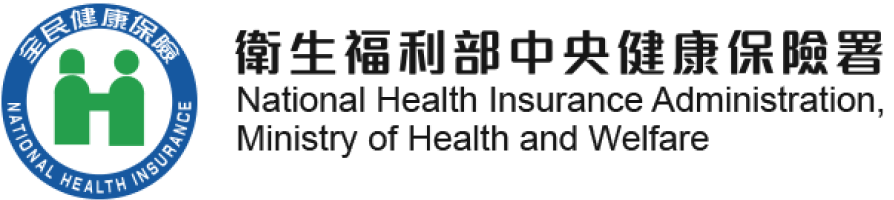 footer_logo